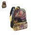 Mochila Dino Danger 16" Lsyd