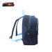 Mochila Car Fire 14" Lsyd