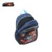 Mochila Car Fire 14" Lsyd