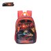 Mochila Car Fire 14" Lsyd