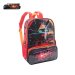 Mochila Car Fire 16" Lsyd