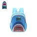 Mochila Shark 14" Lsyd