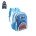 Mochila Shark 14" Lsyd