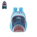 Mochila Shark 14" Lsyd