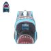 Mochila Shark 14" Lsyd