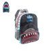 Mochila Shark 16" Lsyd