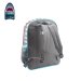 Mochila Shark 16" Lsyd