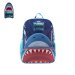 Mochila Shark 16" Lsyd