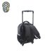 Mochila con Carro Futbol 12” Lsyd