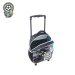 Mochila con Carro Futbol 12” Lsyd
