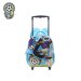 Mochila con Carro Futbol 12” Lsyd