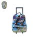 Mochila con Carro Futbol 16” Lsyd