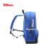 Mochila Wilson 16"