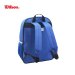 Mochila Wilson 16"