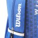 Mochila Wilson 16"