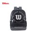 Mochila Wilson 16"
