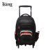 Mochila con Carro King Shark Lsyd