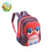 Mochila Animals 17" Lsyd