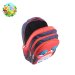 Mochila Animals 17" Lsyd