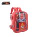 Mochila Car Fire 17" Lsyd