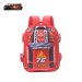 Mochila Car Fire 17" Lsyd