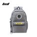 Mochila Back Pack 18" Lsyd