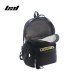 Mochila Back Pack 18" Lsyd