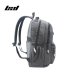 Mochila Back Pack 18" Lsyd