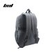 Mochila Back Pack 18" Lsyd