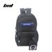 Mochila Back Pack 18" Lsyd