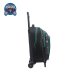 Mochila con Carro Gamer 18" Lsyd