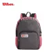 Mochila Wilson 17" Urban Street