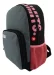 Mochila Wilson 17" Urban Street