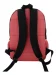 Mochila Wilson 17" Urban Street