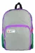 Mochila Wilson 17" Urban Street