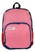 Mochila Wilson 17" Urban Street