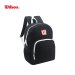 Mochila Wilson 16" Urban Street