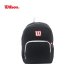 Mochila Wilson 16" Urban Street