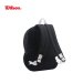 Mochila Wilson 16" Urban Street