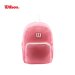 Mochila Wilson 16" Urban Street