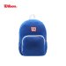 Mochila Wilson 16" Urban Street