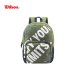 Mochila Wilson 16" Urban Street