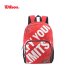 Mochila Wilson 16" Urban Street