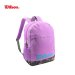 Mochila Wilson 16" Sport Fit