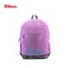 Mochila Wilson 16" Sport Fit