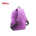 Mochila Wilson 16" Sport Fit