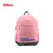 Mochila Wilson 16" Sport Fit