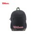 Mochila Wilson 16" Sport Fit