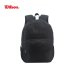 Mochila Wilson 16" Urban Street