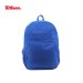 Mochila Wilson 16" Urban Street